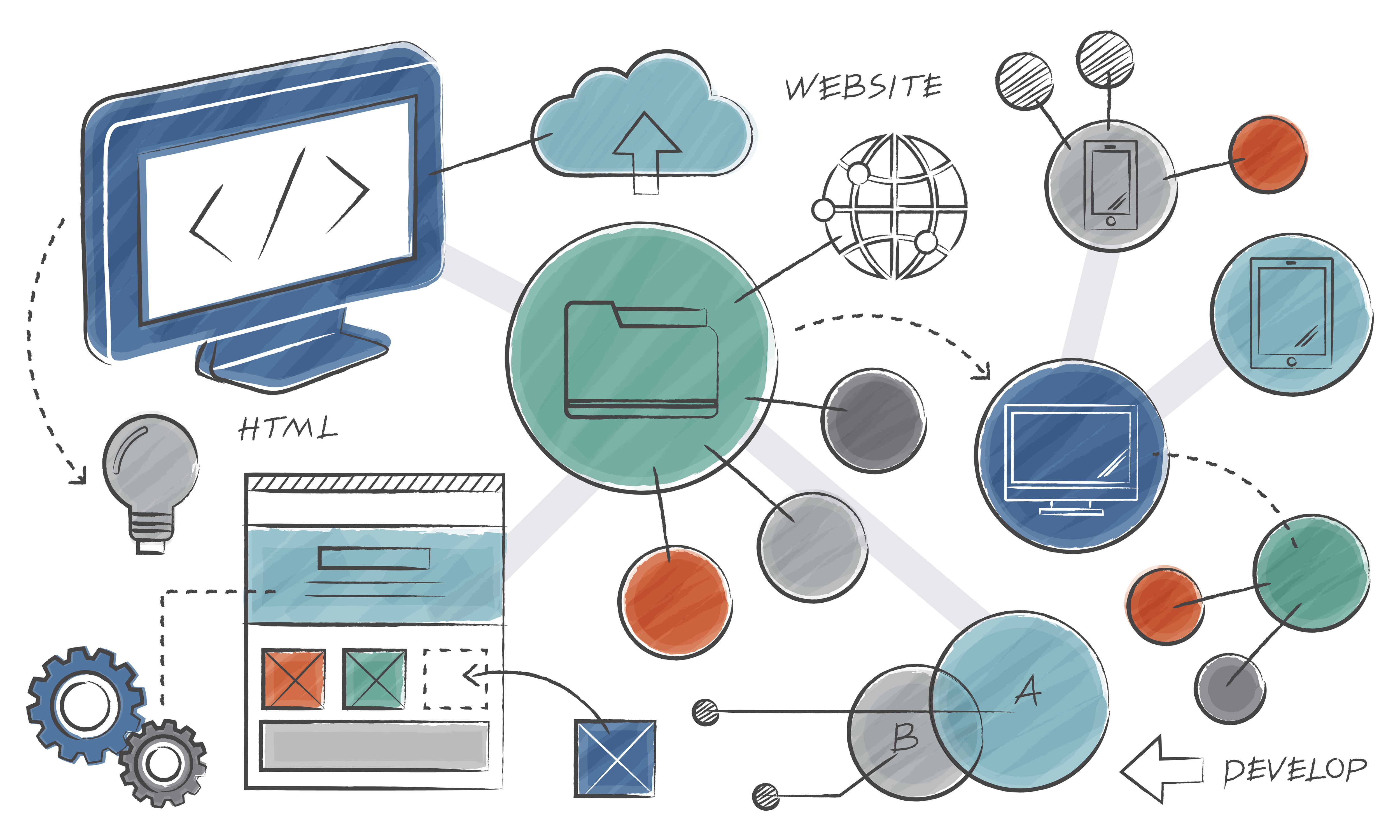 Internship Image