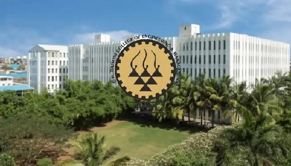 Organization Logo