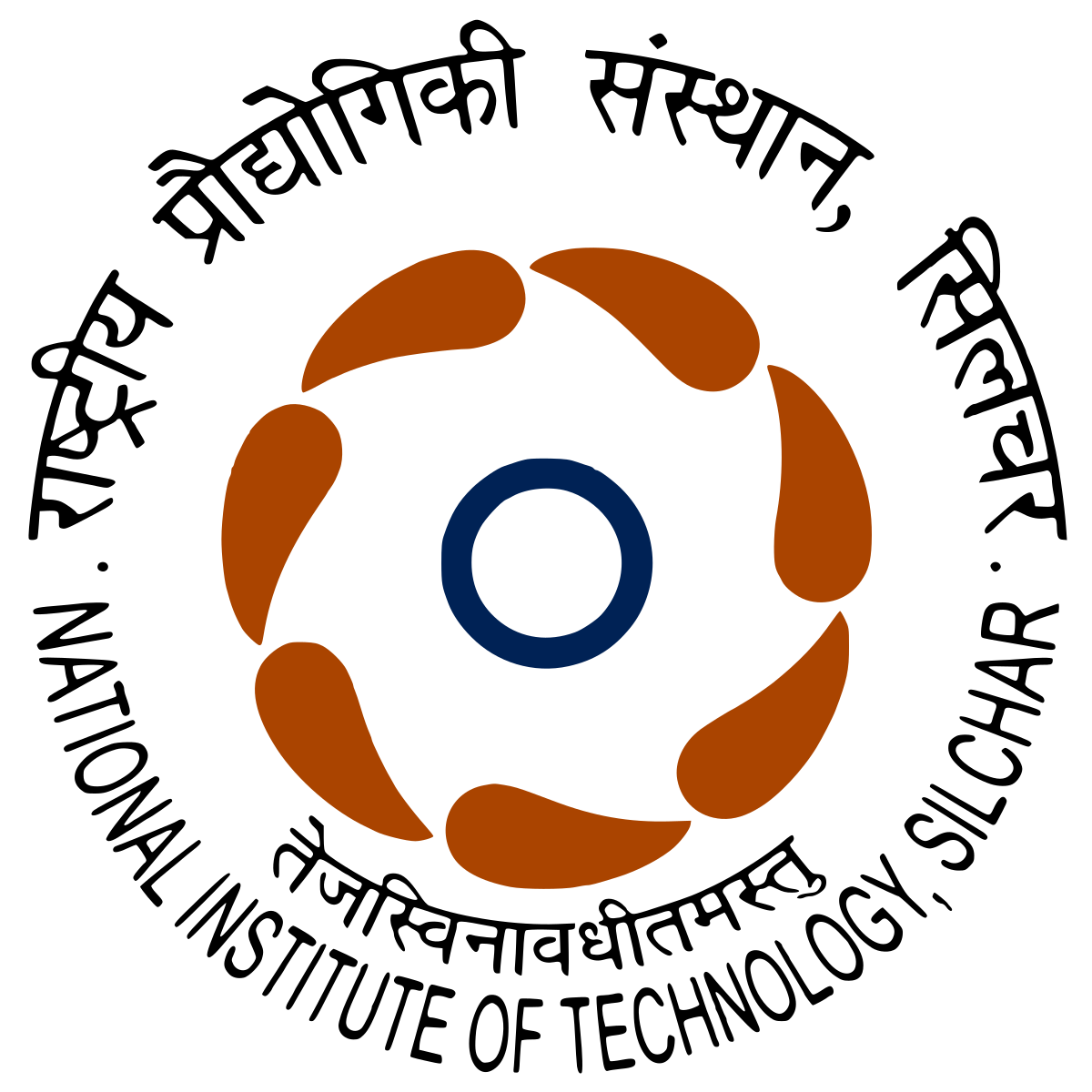 Organization Logo