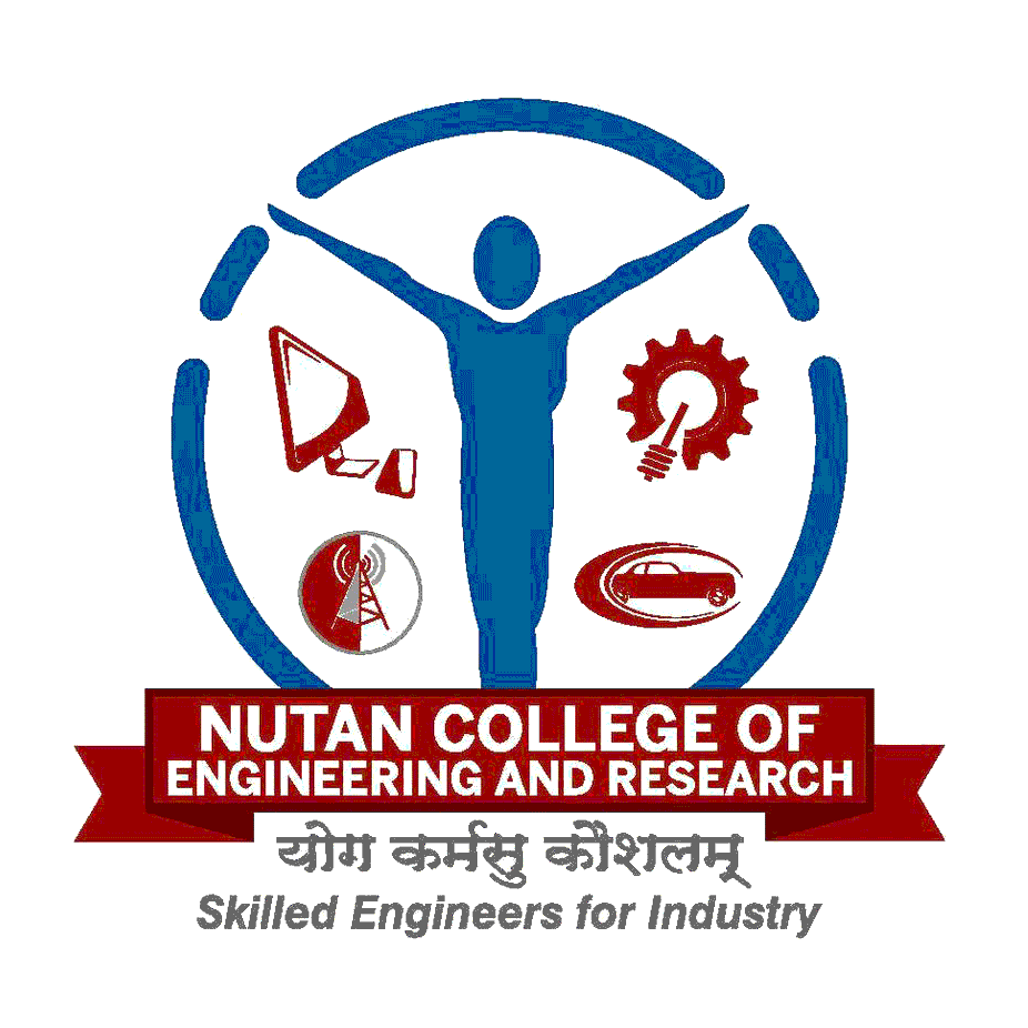 Organization Logo