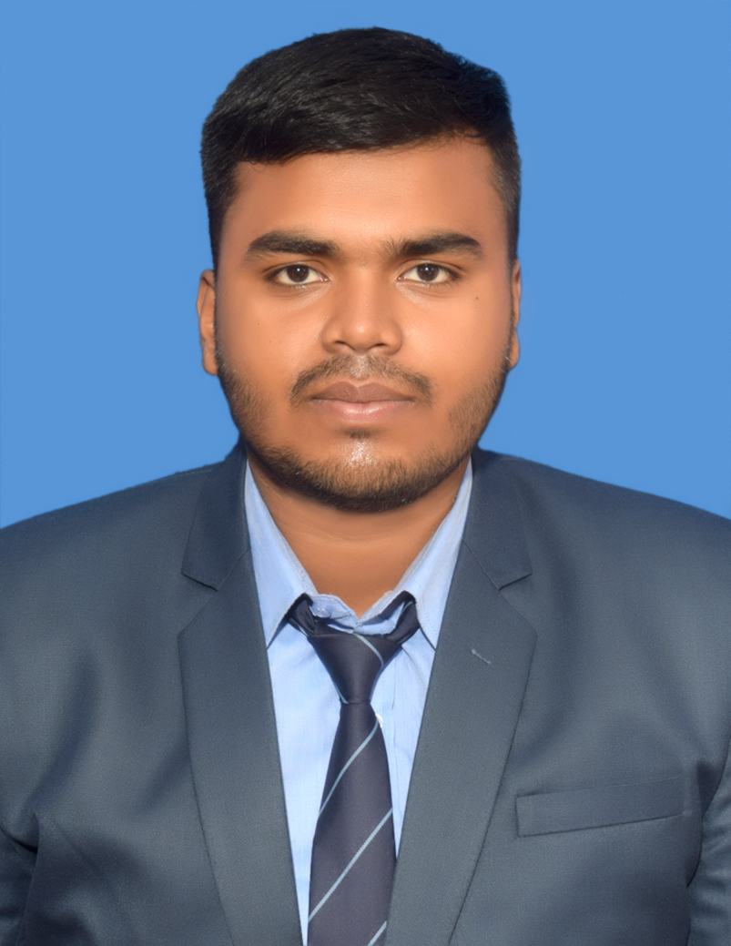 User Profile