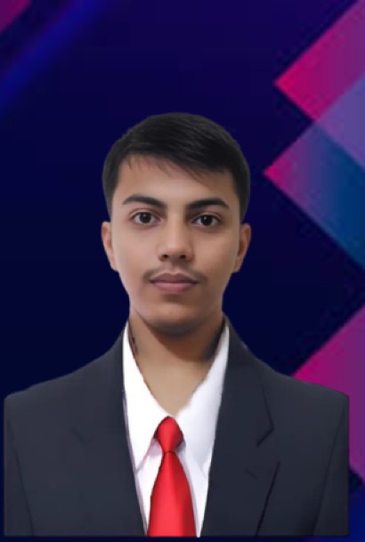 User Profile