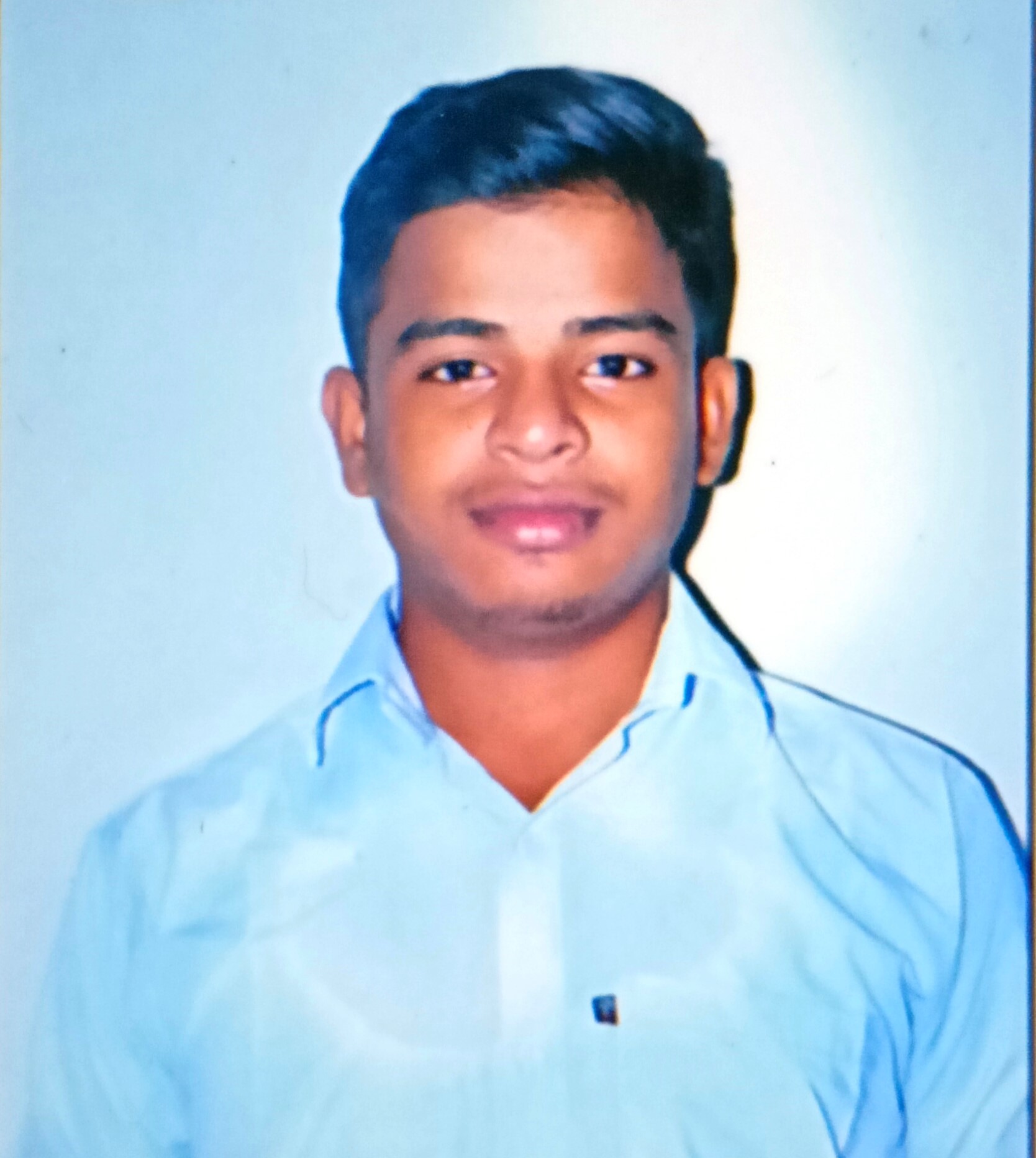 User Profile