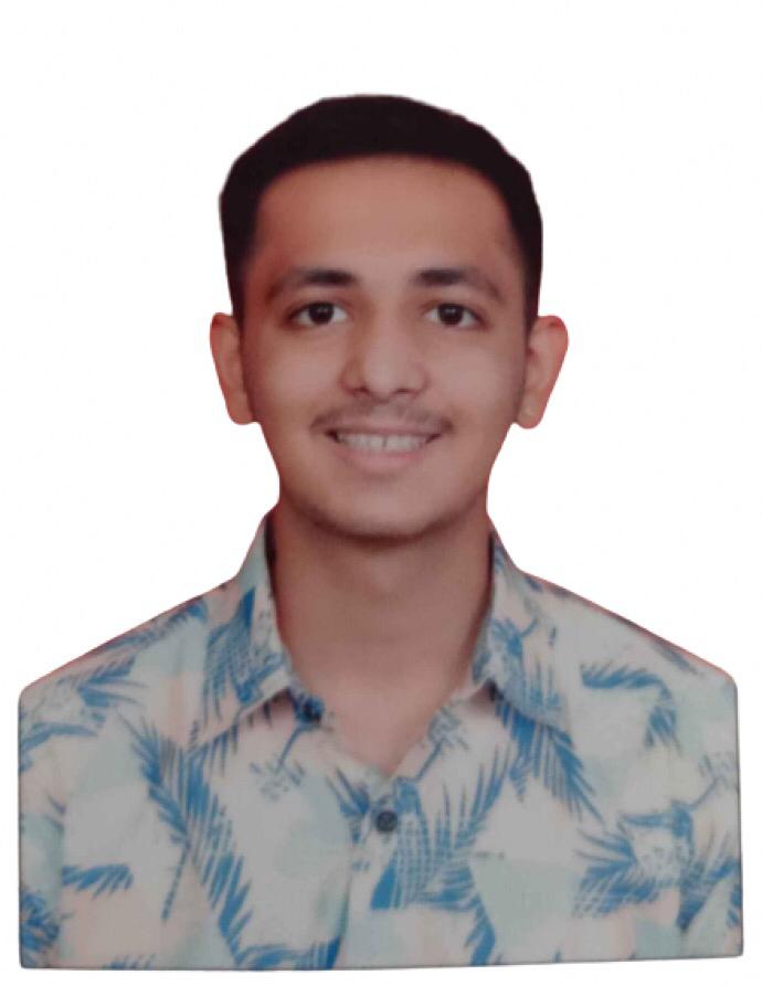User Profile