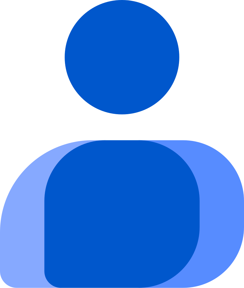 User Profile