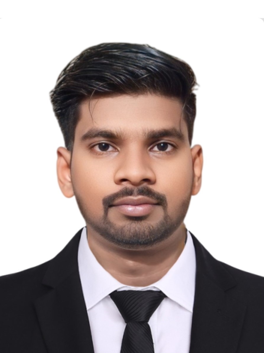 User Profile