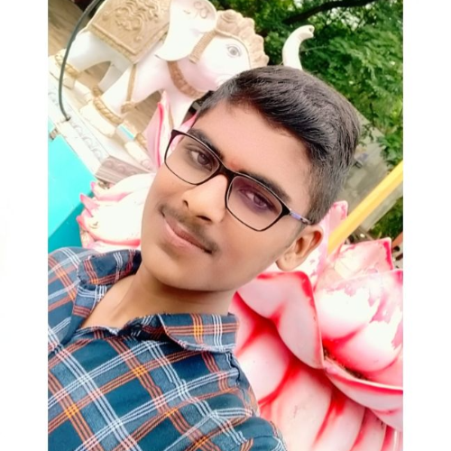 User Profile