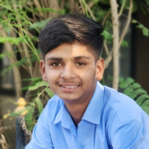 User Profile
