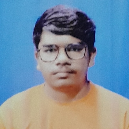 User Profile