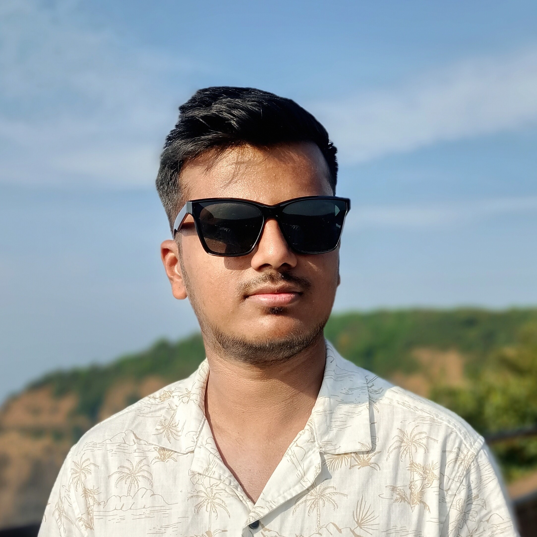 User Profile