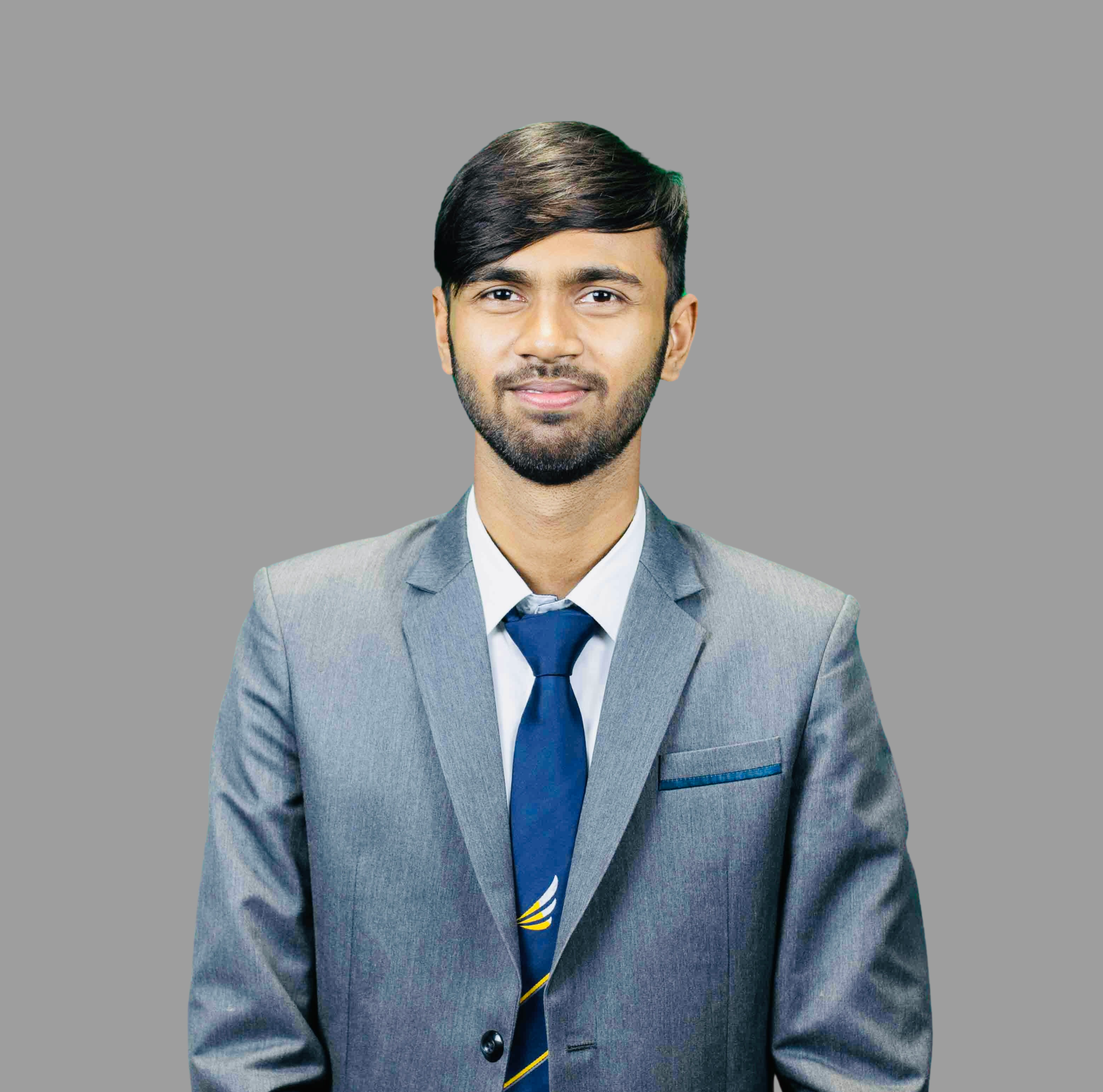 User Image