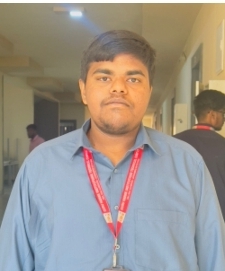 User Profile