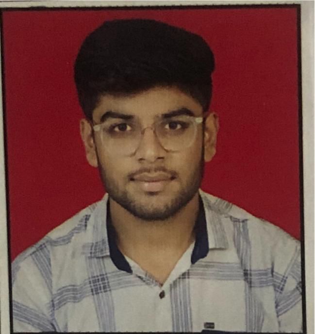 User Profile