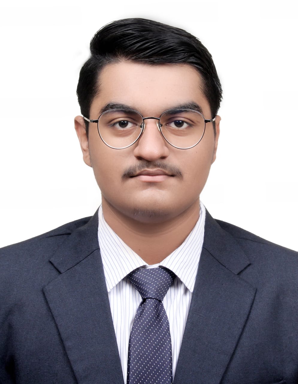 User Profile