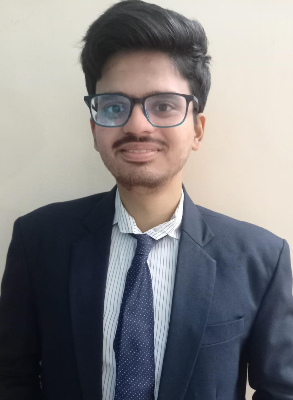 User Profile