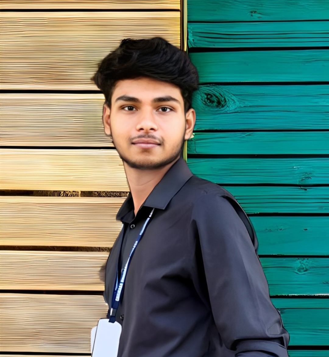 User Profile