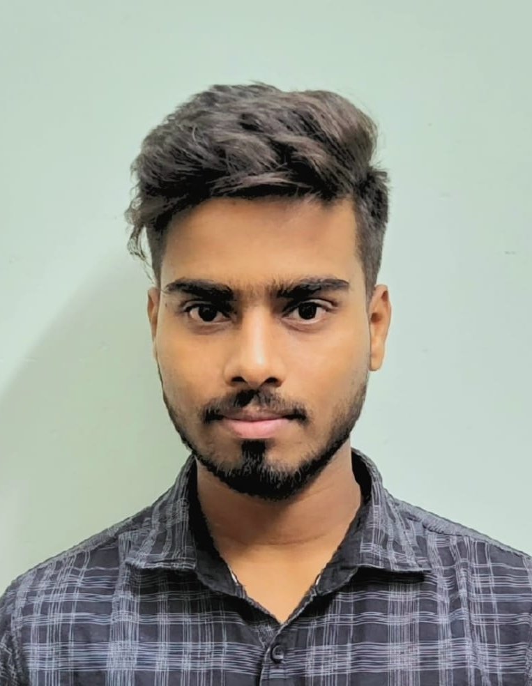 User Profile