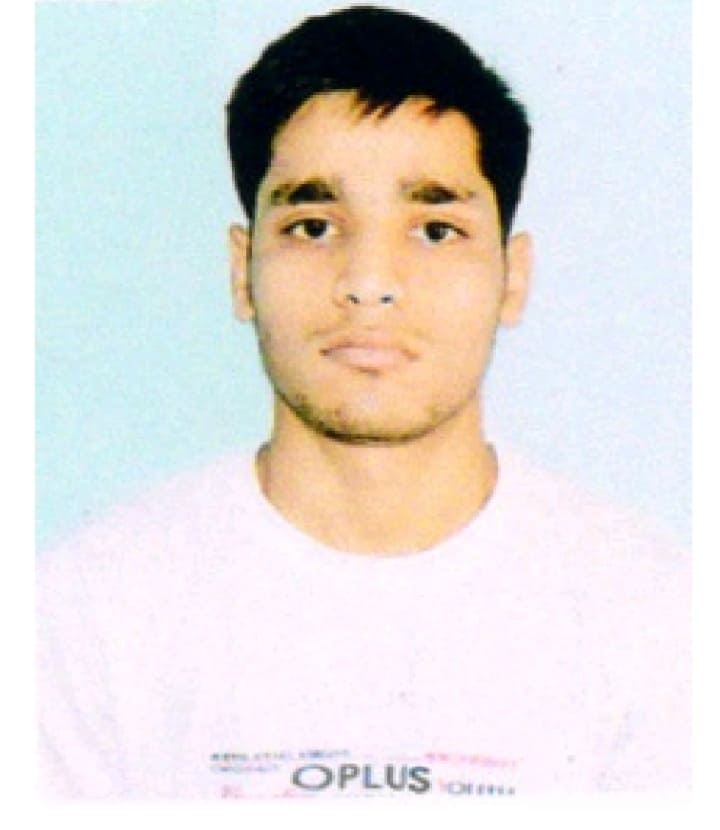 User Profile