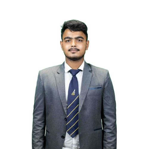 User Profile