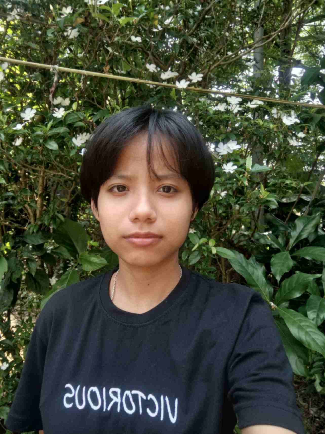 User Profile