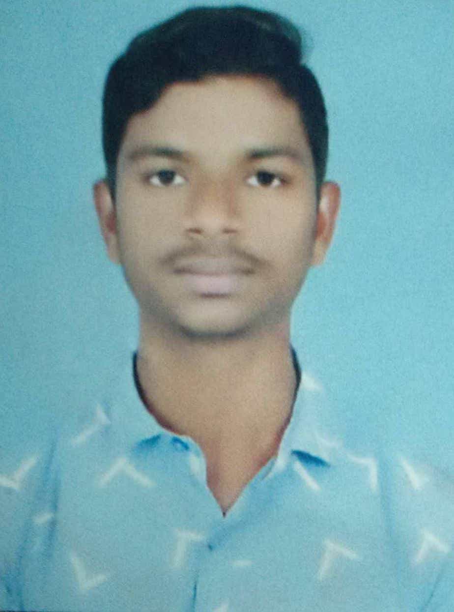 User Profile